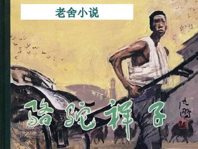 深入了解 高义孙倩张敏篇全文